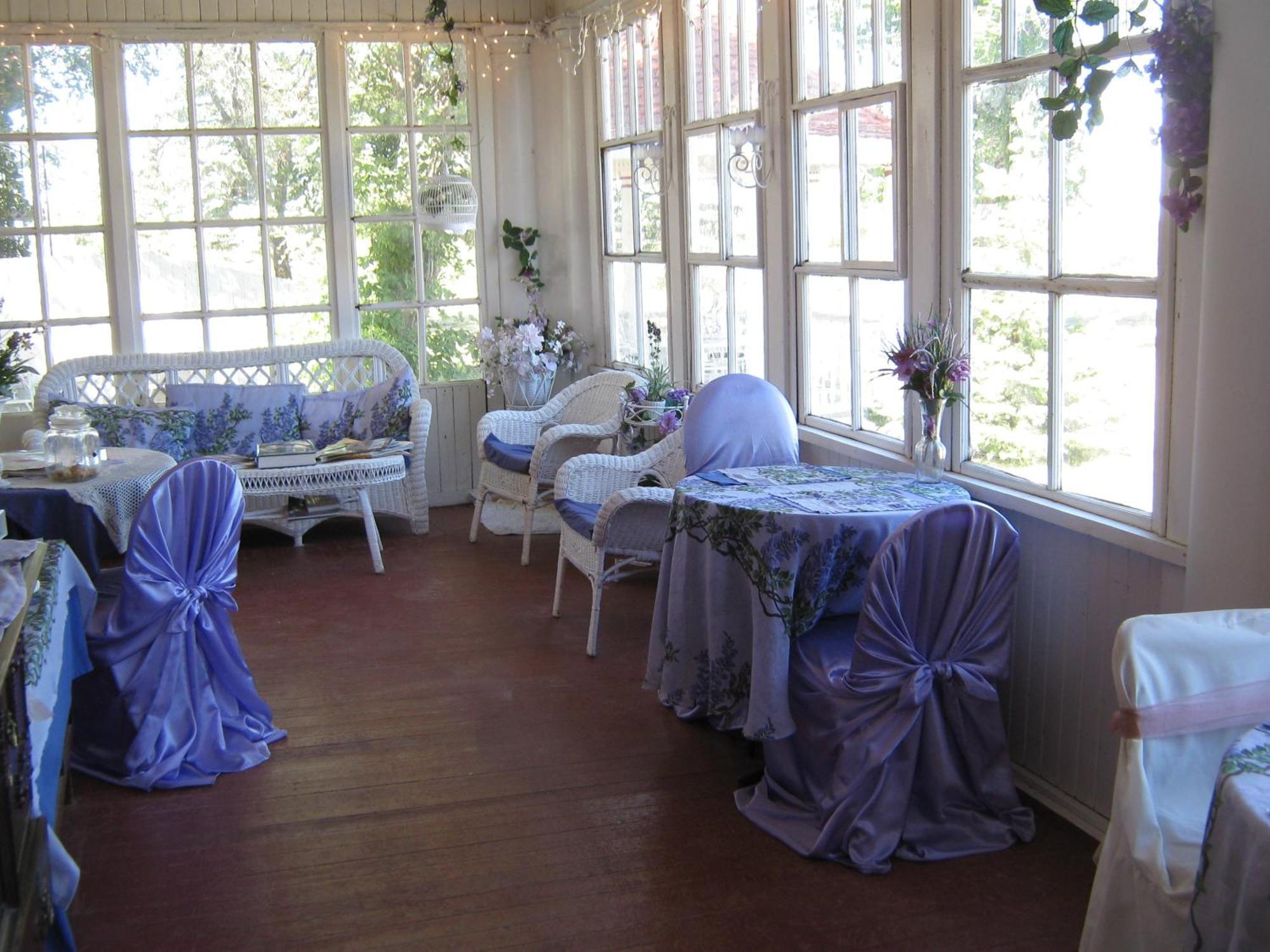 Wakamow Heights Bed And Breakfast Moose Jaw Dış mekan fotoğraf